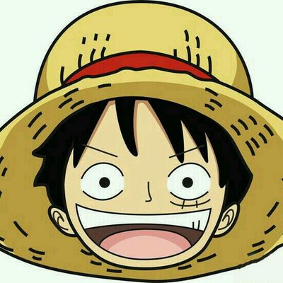 Profile Picture of Alan Tsai (@a0916886835) on Twitter