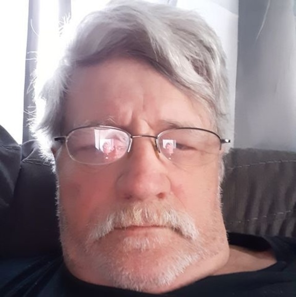 Profile Picture of William Matthews (@williammatth303) on Poshmark