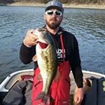 Profile Picture of Josh Adkins (@josh_adkins) on Instagram