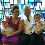 Profile Picture of Todd Foraker (@tforacker) on Instagram