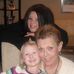 Profile Picture of Marsha Noll (@marsha.noll.5) on Facebook