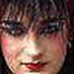 Profile Picture of Edna Consoni (@consoniedna@ymail.com) on Flickr