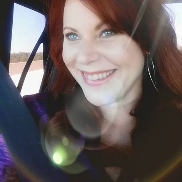 Profile Picture of Teffiny Wertz (@teffinyw) on Poshmark