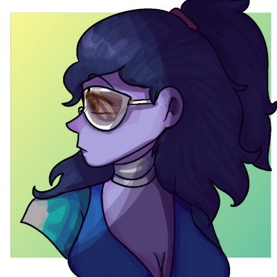 Profile Picture of Aiden Rodriguez (@AidenSatan) on Twitter