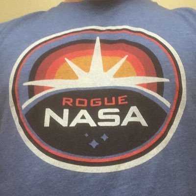 Profile Picture of Tim Hulse (@BC2903) on Twitter