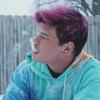 Profile Picture of Blake Peterson (@@blanketblake420) on Tiktok