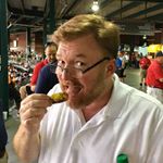 Profile Picture of Mike Delker (@mike_delker) on Instagram