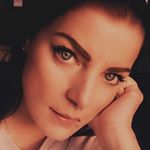 Profile Picture of Sandra Dräger (@eule486) on Instagram