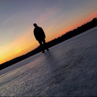 Profile Picture of Benjamin Vroman (@benjamin_vroman) on Twitter