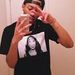 Profile Picture of Dontae Ellis (@darriuselli0979) on Pinterest