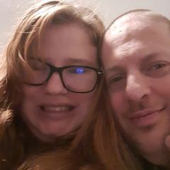 Profile Picture of Libby Grable (@libby.grable) on Tiktok