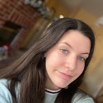 Profile Photo of Gloria M (@gloria_marshall_) on Instagram