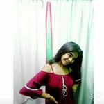 Profile Picture of Beth Lìma (@bethlima60) on Instagram