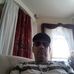 Profile Picture of Laurie Manning (@laurie.manning.3511) on Facebook