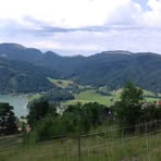 Profile Picture of Markus Hanauer (@markus.hanauer.908) on Facebook