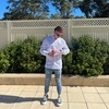 Profile Picture of Bradley Bennett (@@bradleybennett) on Tiktok