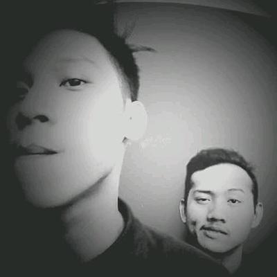 Profile Picture of Kevin April Leo (@aprileokevin) on Twitter
