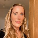 Profile Picture of Savvy Bites- Aldi Recipes | Deborah Rainford (@savvy.bites) on Instagram