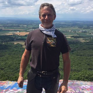 Profile Picture of Brian Simerly (@Brian-Simerly) on Facebook