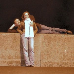 Profile Picture of Jane Devine (@janedevine) on Myspace