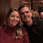 Profile Picture of Renee Rehmer (@rehmerr) on Instagram
