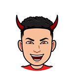 Profile Picture of _jonaspams_ (@_jonaspams_) on Instagram