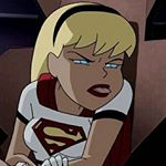 Profile Picture of Theresa Priv (@crystalighte) on Instagram
