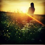 Profile Picture of Amal Ahmad (@amala932) on Instagram