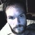 Profile Picture of Billy Rutledge (@billy.rutledge.9889) on Facebook