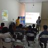 Profile Picture of Ayudhya Panga Rimbo (@apangarimbo) on Pinterest