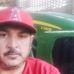 Profile Picture of Heriberto Arreguin (@heriberto.arreguin.56) on Facebook