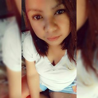 Profile Picture of Jhenny Onate (@jhenny.onate) on Facebook