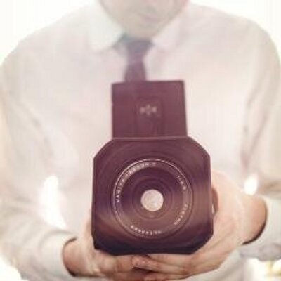 Profile Picture of Mark Tattersall (@NCC_Mark_Photo) on Twitter