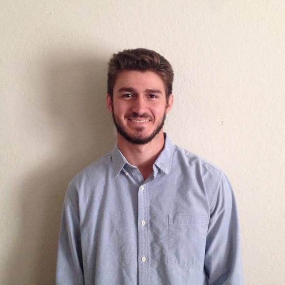 Profile Picture of Johnnie Cairns (@redsox31995) on Poshmark