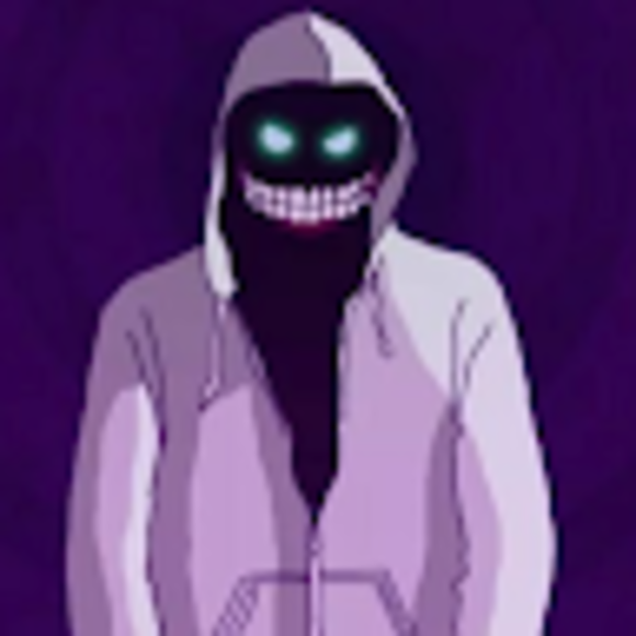 Profile Picture of Exotic Exotix (@abhitiger500) on Poshmark