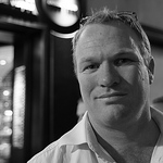 Profile Picture of Michael Grant (@Michaelallangrant) on Flickr