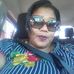 Profile Picture of Maria Auxiliadora Chow (@mariaauxiliadora.chow.1) on Facebook