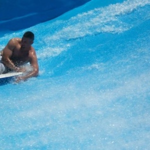 Profile Picture of Robert Karpesky (@285885716) on Myspace