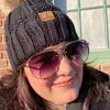 Profile Picture of Sweetshoppemom (@@danavollmer) on Tiktok