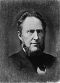 Profile Picture of John Hanson Twomblyon Wikipedia