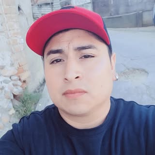 Profile Picture of Erik Olivera (@erik_olivera) on Instagram