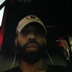 Profile Picture of Quentin Cooper (@nsflmcod1123) on Instagram