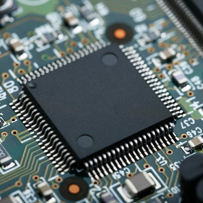 Profile Picture of Ron_m (@romanski_m) on Twitter