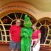 Profile Picture of Keith Locke (@keith.locke.982) on Facebook