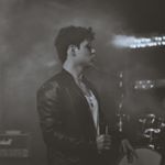 Profile Picture of David Ortiz (@davidcannor) on Instagram