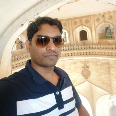 Profile Picture of Shiv Shankar Kumar (@shivshankar0987) on Twitter