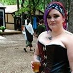 Profile Picture of Stacy L Ming (@stacy.finchming) on Instagram