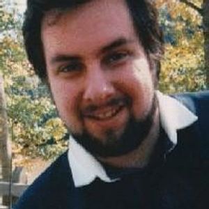 Profile Picture of David Zecchini (@258368719) on Myspace