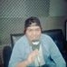 Profile Picture of Arcenio Alvarez (@arcenio.alvarez.792) on Facebook
