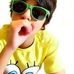 Profile Picture of Steven Osbourne (@steven.osbourne.96) on Facebook